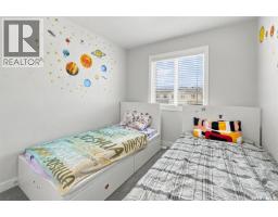 661 Feheregyhazi Boulevard, Saskatoon, SK S7W0Z4 Photo 19