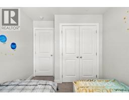 661 Feheregyhazi Boulevard, Saskatoon, SK S7W0Z4 Photo 20