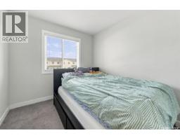661 Feheregyhazi Boulevard, Saskatoon, SK S7W0Z4 Photo 22