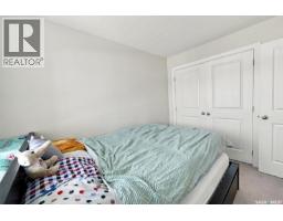 661 Feheregyhazi Boulevard, Saskatoon, SK S7W0Z4 Photo 23