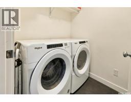 661 Feheregyhazi Boulevard, Saskatoon, SK S7W0Z4 Photo 24