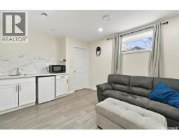 661 Feheregyhazi Boulevard, Saskatoon, SK S7W0Z4 Photo 25