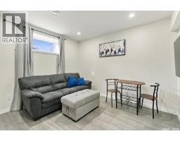 661 Feheregyhazi Boulevard, Saskatoon, SK S7W0Z4 Photo 26