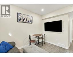 661 Feheregyhazi Boulevard, Saskatoon, SK S7W0Z4 Photo 27
