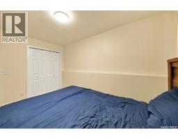 661 Feheregyhazi Boulevard, Saskatoon, SK S7W0Z4 Photo 30
