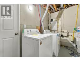 661 Feheregyhazi Boulevard, Saskatoon, SK S7W0Z4 Photo 33