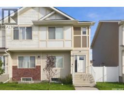 661 Feheregyhazi Boulevard, Saskatoon, SK S7W0Z4 Photo 34