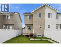 661 Feheregyhazi Boulevard, Saskatoon, SK S7W0Z4 Photo 35