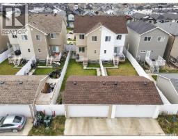 661 Feheregyhazi Boulevard, Saskatoon, SK S7W0Z4 Photo 38