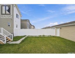 661 Feheregyhazi Boulevard, Saskatoon, SK S7W0Z4 Photo 39