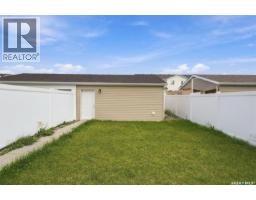 661 Feheregyhazi Boulevard, Saskatoon, SK S7W0Z4 Photo 40