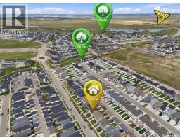 661 Feheregyhazi Boulevard, Saskatoon, SK S7W0Z4 Photo 42