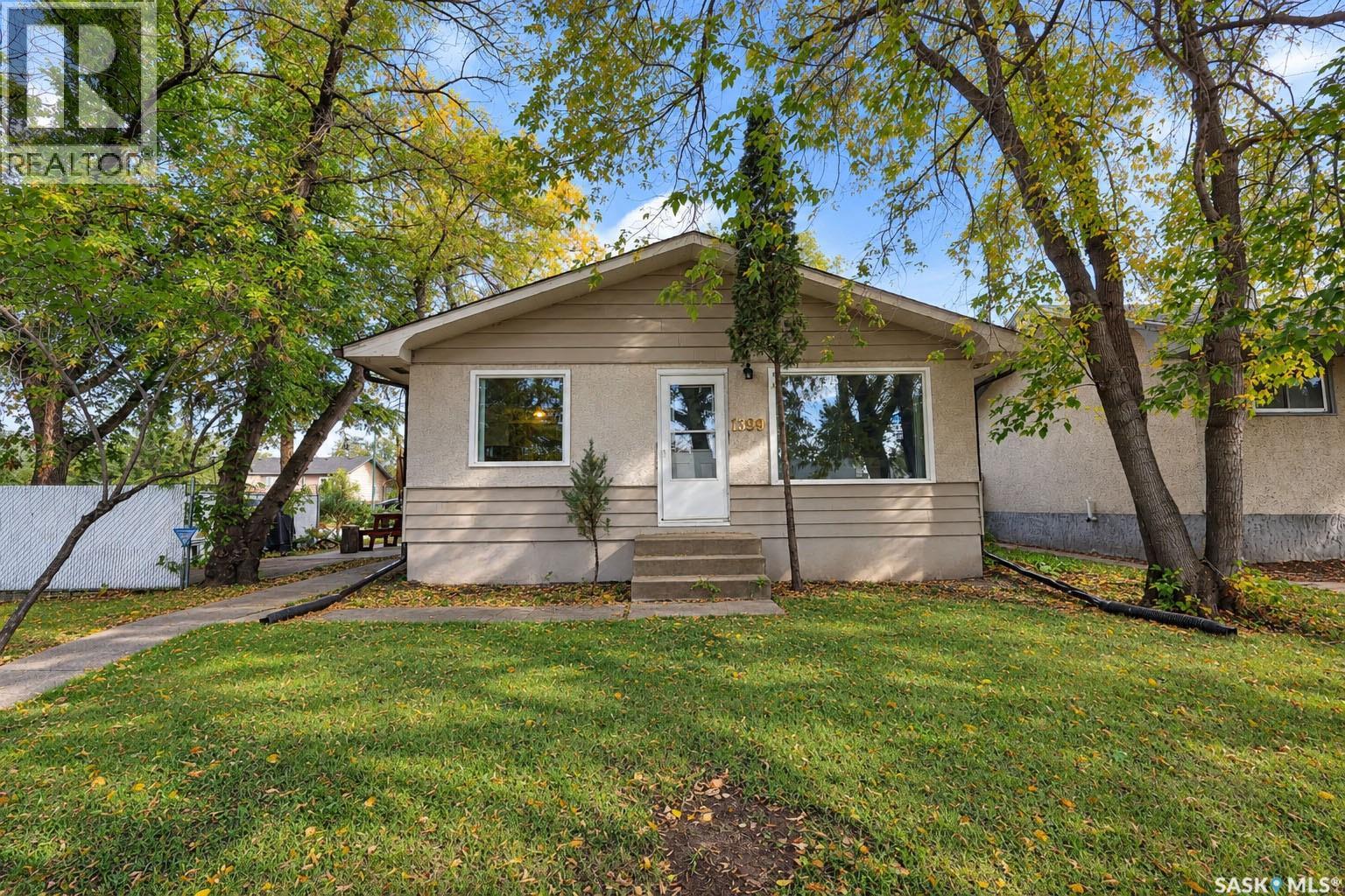 1399 6TH STREET E, Prince Albert, Saskatchewan, S6V0R1, Prince Albert, Saskatchewan — photo 3 of 5