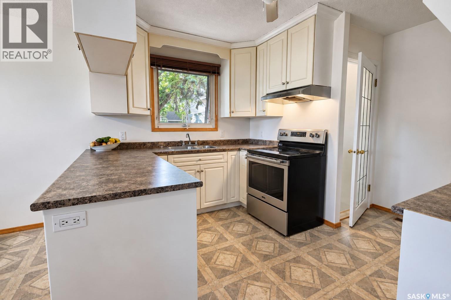 1399 6TH STREET E, Prince Albert, Saskatchewan, S6V0R1, Prince Albert, Saskatchewan — photo 5 of 5
