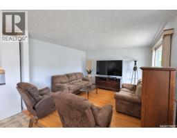 Den - 1399 6th Street E, Prince Albert, SK S6V0R1 Photo 10
