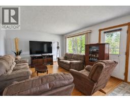 3pc Bathroom - 1399 6th Street E, Prince Albert, SK S6V0R1 Photo 11