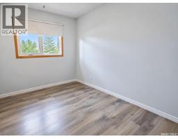 1399 6th Street E, Prince Albert, SK S6V0R1 Photo 14