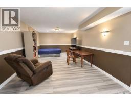 1399 6th Street E, Prince Albert, SK S6V0R1 Photo 16