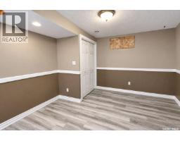 1399 6th Street E, Prince Albert, SK S6V0R1 Photo 18
