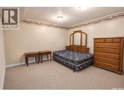 1399 6th Street E, Prince Albert, SK S6V0R1 Photo 19