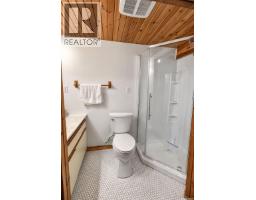 1399 6th Street E, Prince Albert, SK S6V0R1 Photo 21
