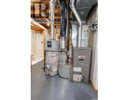 1399 6th Street E, Prince Albert, SK S6V0R1 Photo 23