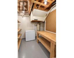1399 6th Street E, Prince Albert, SK S6V0R1 Photo 24