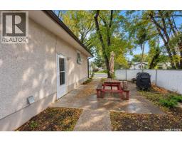 1399 6th Street E, Prince Albert, SK S6V0R1 Photo 25