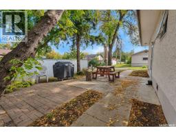 1399 6th Street E, Prince Albert, SK S6V0R1 Photo 26