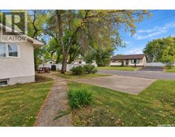 1399 6th Street E, Prince Albert, SK S6V0R1 Photo 28