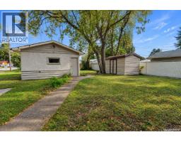 1399 6th Street E, Prince Albert, SK S6V0R1 Photo 30