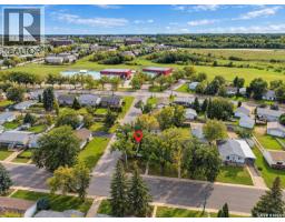 1399 6th Street E, Prince Albert, SK S6V0R1 Photo 33