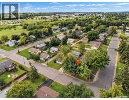 1399 6th Street E, Prince Albert, SK S6V0R1 Photo 34