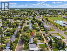 1399 6th Street E, Prince Albert, SK S6V0R1 Photo 35