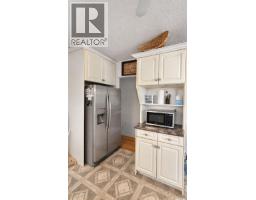 Bedroom - 1399 6th Street E, Prince Albert, SK S6V0R1 Photo 9
