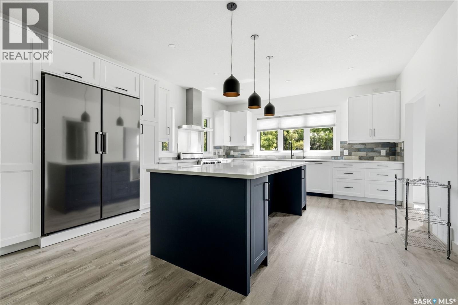 3105 Assiniboine AVENUE, Regina — photo 9