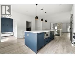 3pc Bathroom - 3105 Assiniboine Avenue, Regina, SK S4S1E4 Photo 12