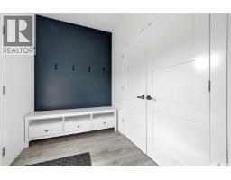 3105 Assiniboine Avenue, Regina, SK S4S1E4 Photo 15