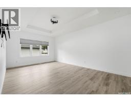 3105 Assiniboine Avenue, Regina, SK S4S1E4 Photo 16