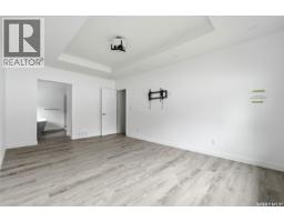 3105 Assiniboine Avenue, Regina, SK S4S1E4 Photo 17