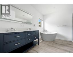 3105 Assiniboine Avenue, Regina, SK S4S1E4 Photo 18