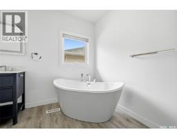 3105 Assiniboine Avenue, Regina, SK S4S1E4 Photo 19