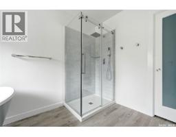 3105 Assiniboine Avenue, Regina, SK S4S1E4 Photo 20