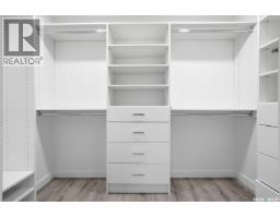 3105 Assiniboine Avenue, Regina, SK S4S1E4 Photo 21