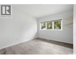 3105 Assiniboine Avenue, Regina, SK S4S1E4 Photo 22
