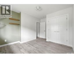 3105 Assiniboine Avenue, Regina, SK S4S1E4 Photo 23