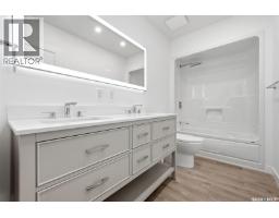 3105 Assiniboine Avenue, Regina, SK S4S1E4 Photo 24