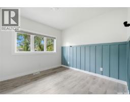 3105 Assiniboine Avenue, Regina, SK S4S1E4 Photo 25