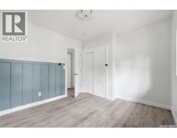 3105 Assiniboine Avenue, Regina, SK S4S1E4 Photo 26
