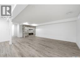 3105 Assiniboine Avenue, Regina, SK S4S1E4 Photo 27